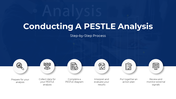 200336-pestle-analysis-09