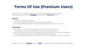 200336-pestle-analysis-14