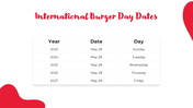 200338-national-burger-day-14