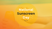 200340-national-sunscreen-day-01