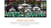 200342-belmont-stakes-07