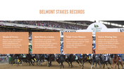 200342-belmont-stakes-13