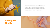 200343-world-multiple-sclerosis-day-04