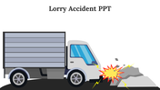 200346-lorry-accident-ppt-template-01