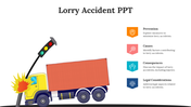 200346-lorry-accident-ppt-template-03