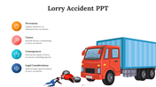 200346-lorry-accident-ppt-template-04