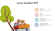 200346-lorry-accident-ppt-template-05