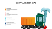 200346-lorry-accident-ppt-template-06