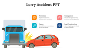 200346-lorry-accident-ppt-template-07