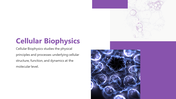 200348-biophysics-presentation-03