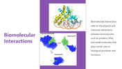 200348-biophysics-presentation-04