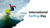 200349-international-surfing-day-01