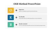 200352-okr-method-powerpoint-template-02