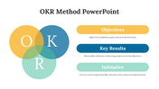 200352-okr-method-powerpoint-template-07