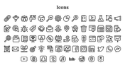 200352-okr-method-powerpoint-template-09