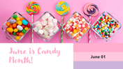 200354-june-is-candy-month-01