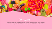 200354-june-is-candy-month-10