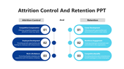 200356-attrition-control-and-retention-ppt-02