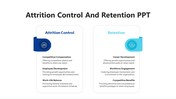 200356-attrition-control-and-retention-ppt-03