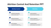 200356-attrition-control-and-retention-ppt-04