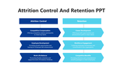 200356-attrition-control-and-retention-ppt-06