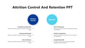 200356-attrition-control-and-retention-ppt-07