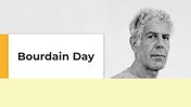 200358-bourdain-day-01