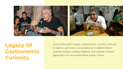 200358-bourdain-day-06