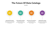 200359-the-future-of-data-catalogs-03