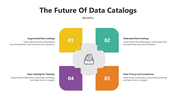 200359-the-future-of-data-catalogs-05