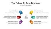 200359-the-future-of-data-catalogs-06