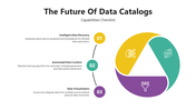 200359-the-future-of-data-catalogs-07