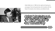 200360-helen-keller-day-08