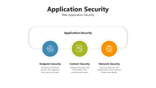 200363-application-security-02