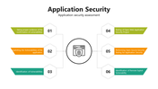 200363-application-security-05