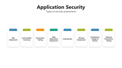 200363-application-security-06