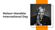 200366-nelson-mandela-international-day-01