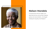 200366-nelson-mandela-international-day-03