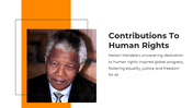 200366-nelson-mandela-international-day-09