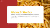 200367-national-french-fry-day-03