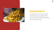 200367-national-french-fry-day-06