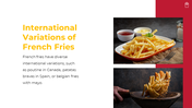 200367-national-french-fry-day-09