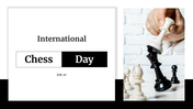 200368-international-chess-day-01