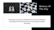 200368-international-chess-day-03