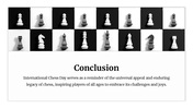 200368-international-chess-day-15