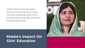 200369-malala-day-07