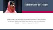 200369-malala-day-08