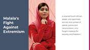 200369-malala-day-10