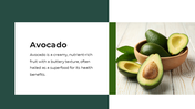 200370-national-avocado-day-02