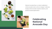 200370-national-avocado-day-08